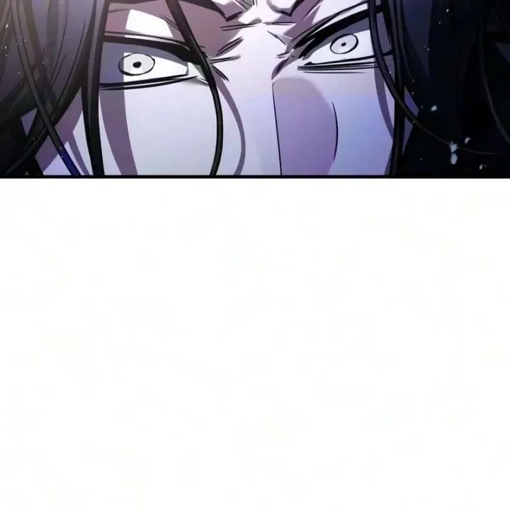Chapter 42 - Trang 26