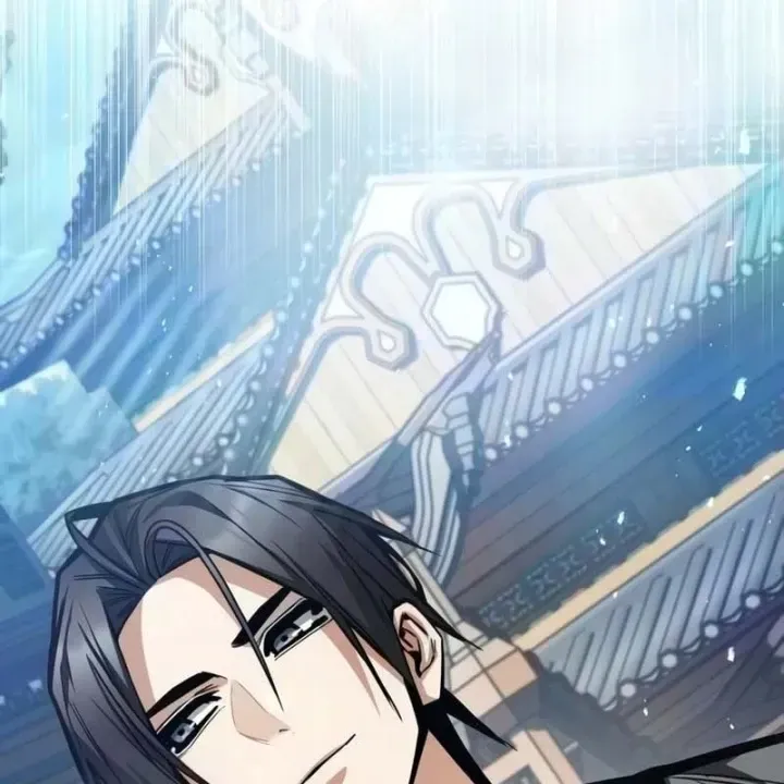 Chapter 42 - Trang 28