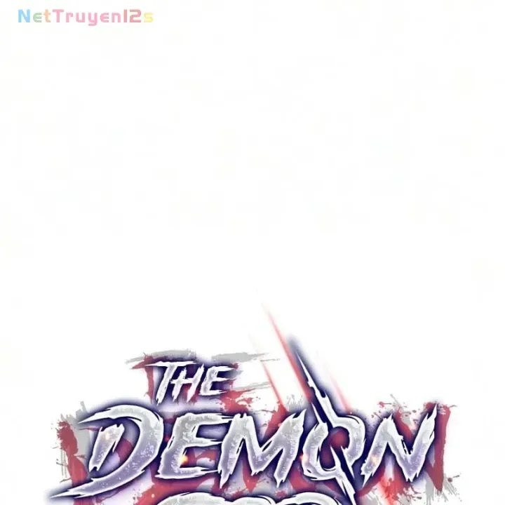 Chapter 42 - Trang 32