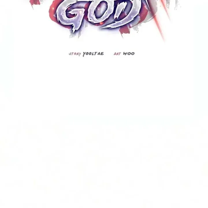 Chapter 42 - Trang 33