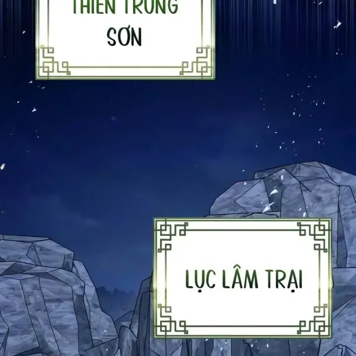 Chapter 42 - Trang 35