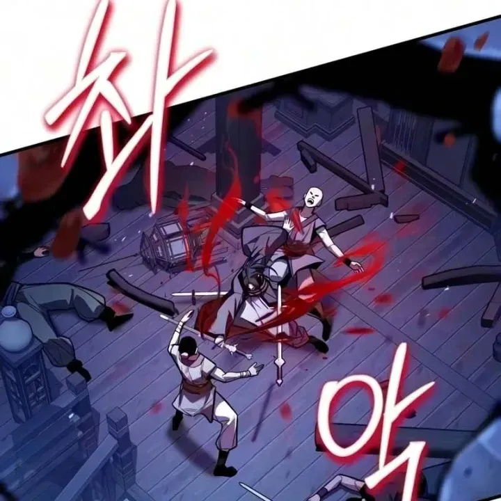 Chapter 42 - Trang 41