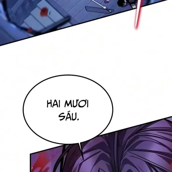 Chapter 42 - Trang 42