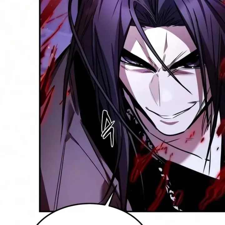 Chapter 42 - Trang 43