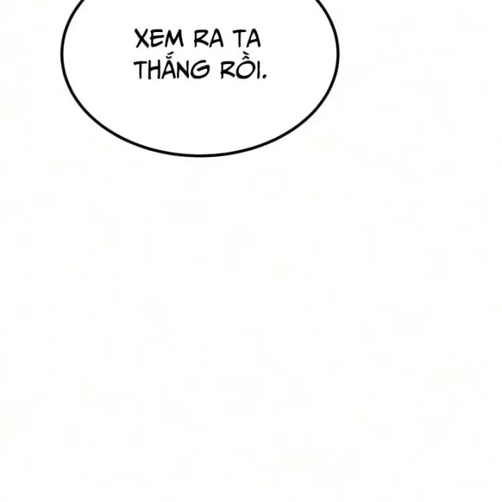 Chapter 42 - Trang 44