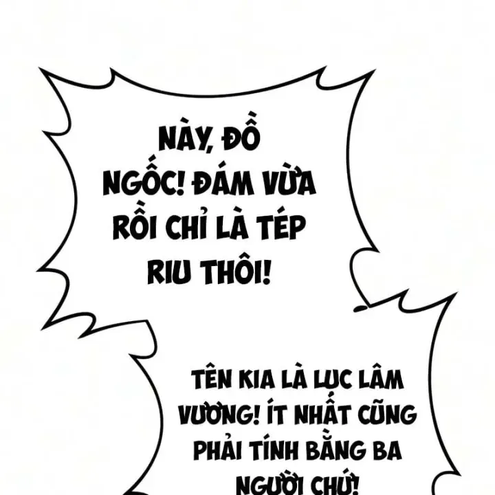 Chapter 42 - Trang 45