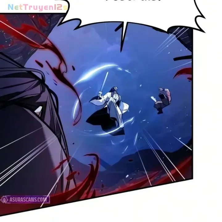 Chapter 42 - Trang 46