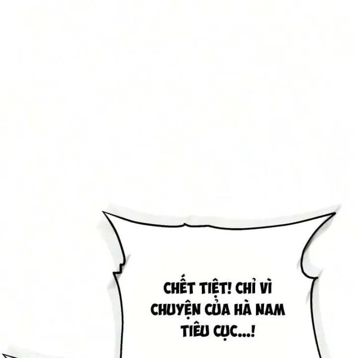 Chapter 42 - Trang 47