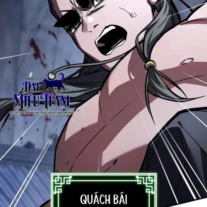 Chapter 42 - Trang 49