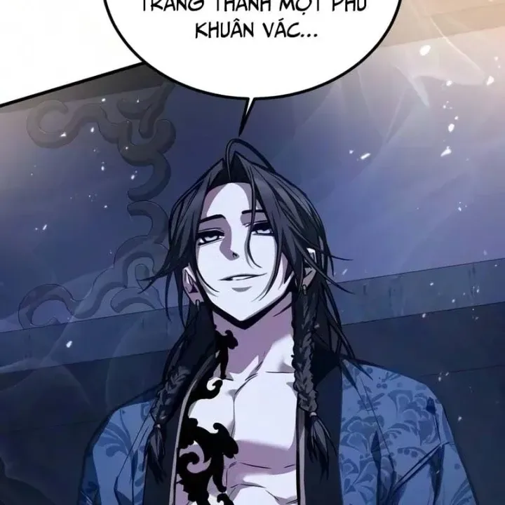 Chapter 42 - Trang 6