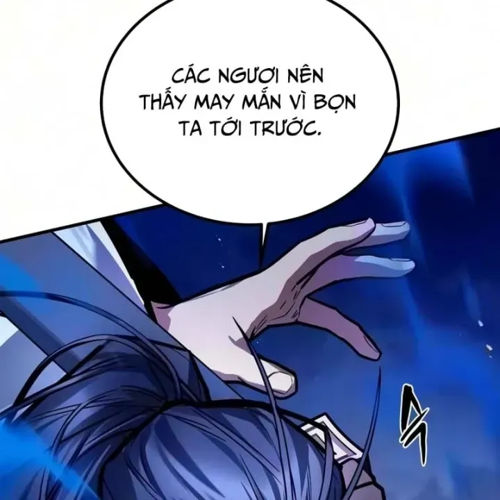 Chapter 42 - Trang 51