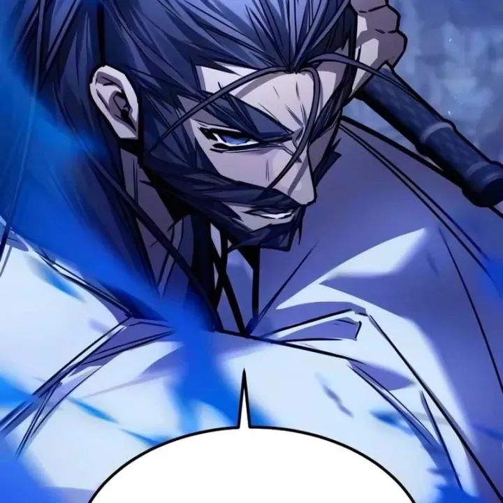 Chapter 42 - Trang 52