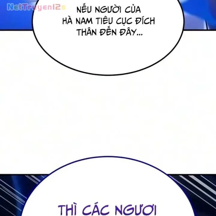 Chapter 42 - Trang 53