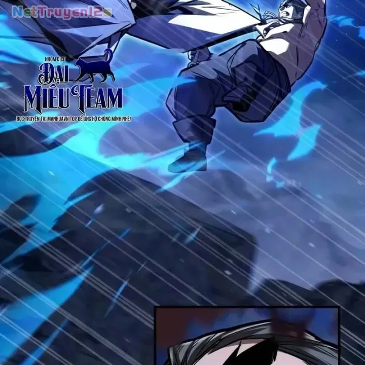 Chapter 42 - Trang 55