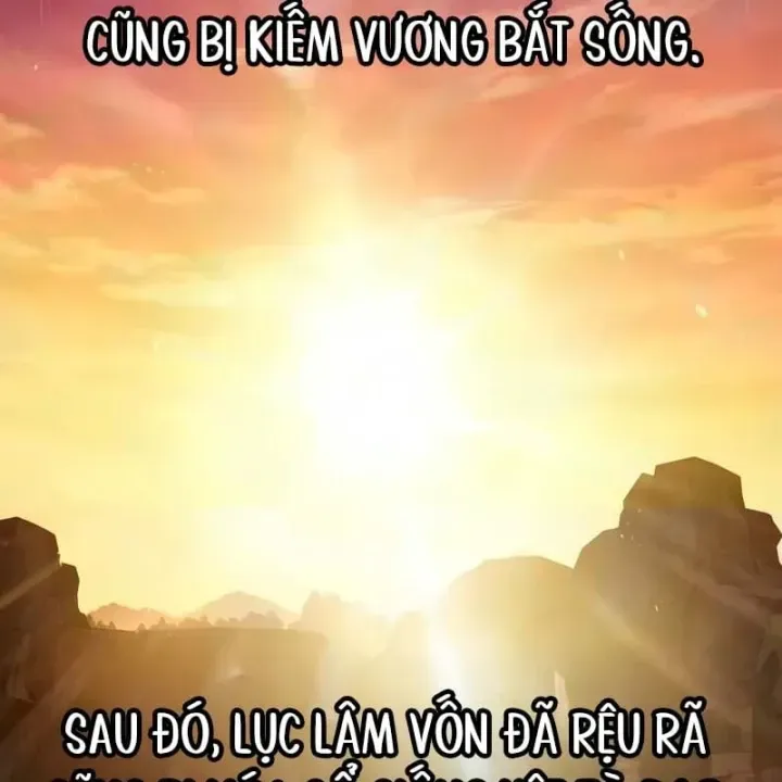 Chapter 42 - Trang 58
