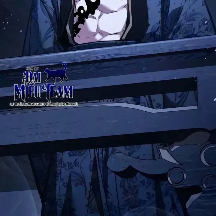 Chapter 42 - Trang 7