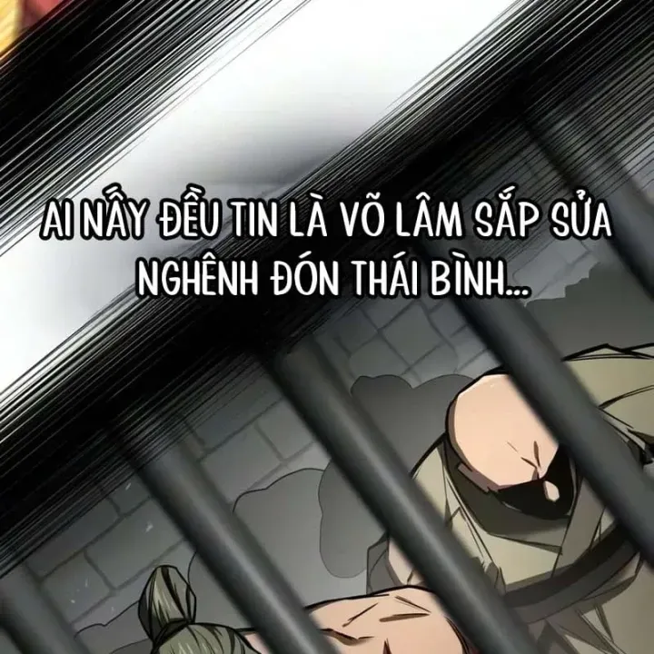 Chapter 42 - Trang 62