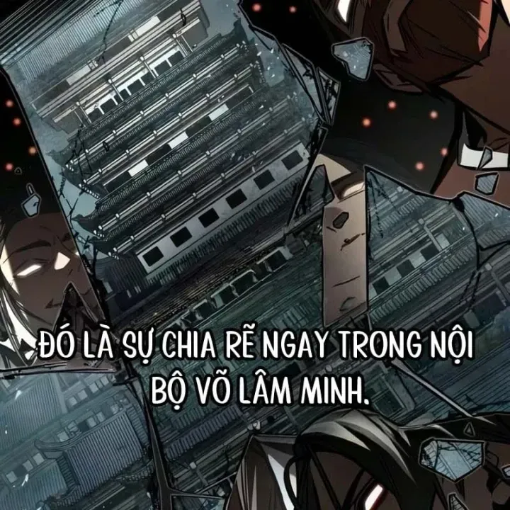 Chapter 42 - Trang 65