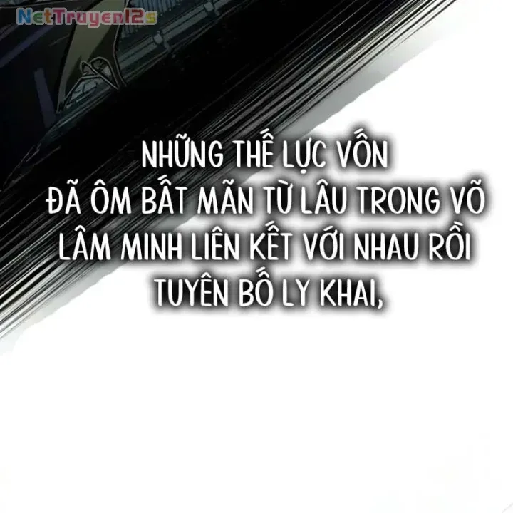 Chapter 42 - Trang 67