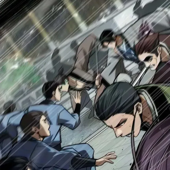Chapter 42 - Trang 69