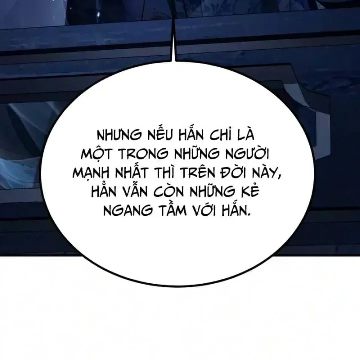 Chapter 42 - Trang 8