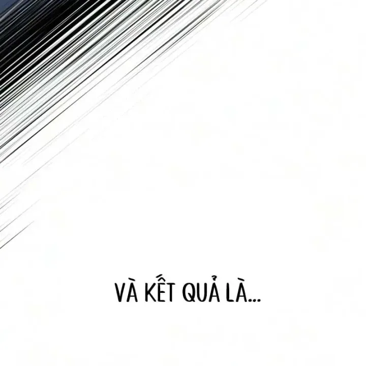 Chapter 42 - Trang 72
