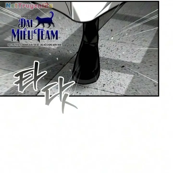 Chapter 42 - Trang 74