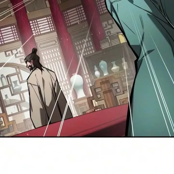 Chapter 42 - Trang 76
