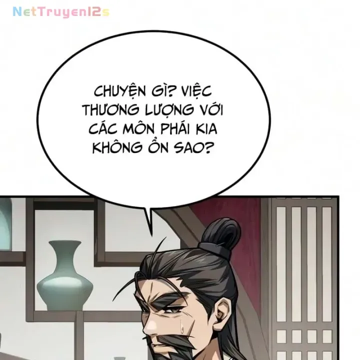 Chapter 42 - Trang 77