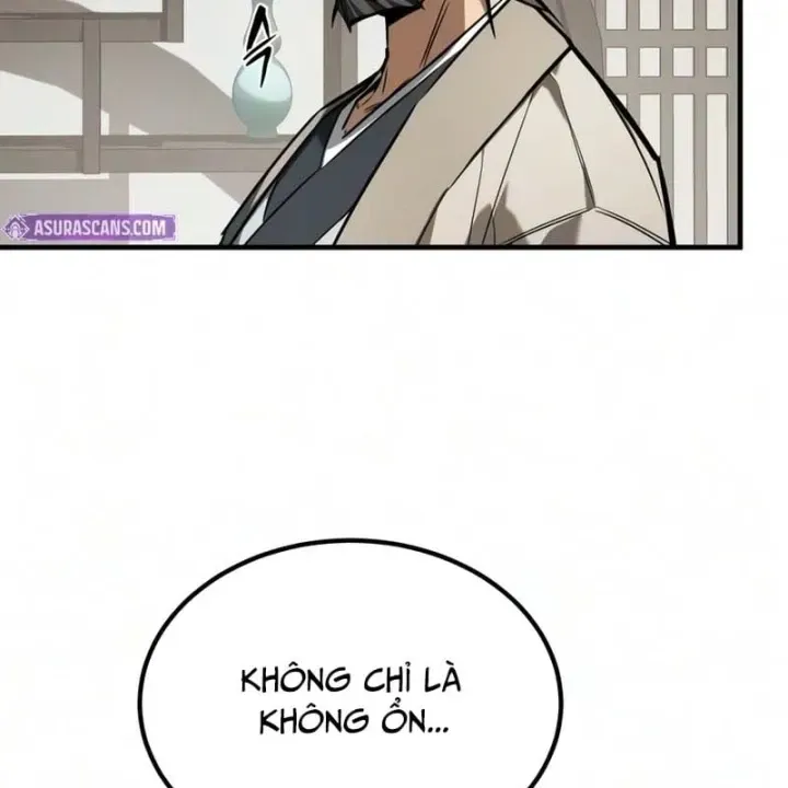 Chapter 42 - Trang 78