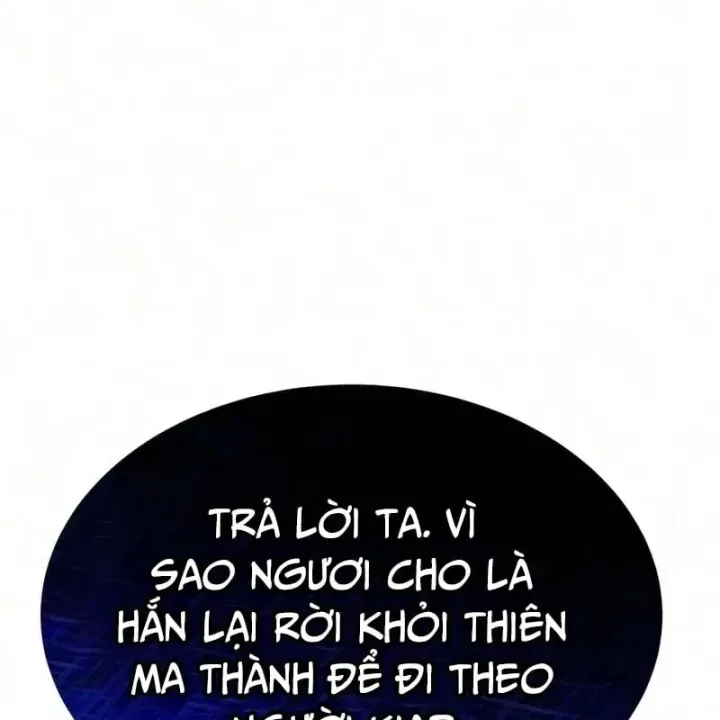 Chapter 42 - Trang 9