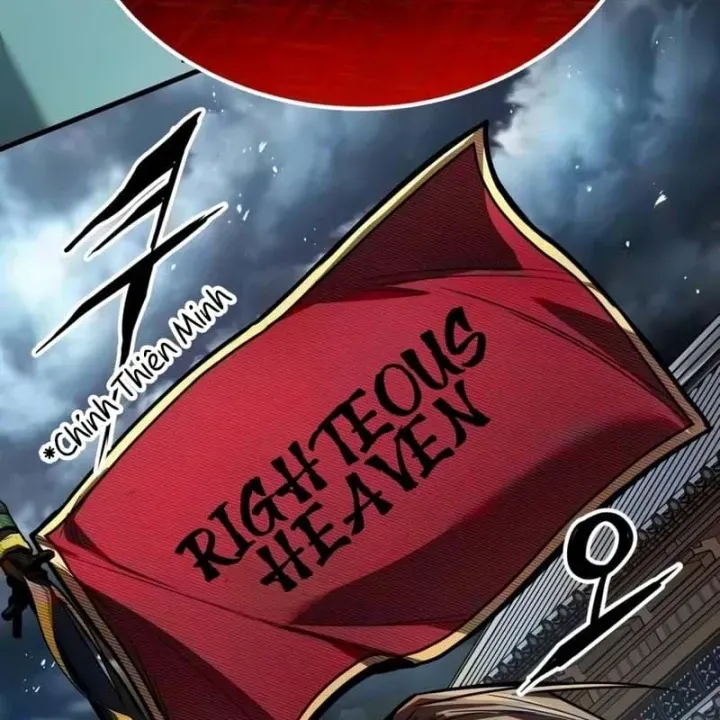 Chapter 42 - Trang 81