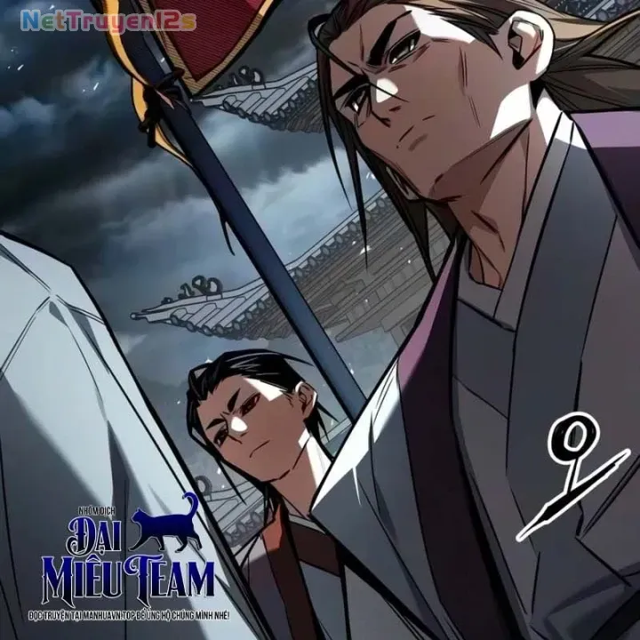 Chapter 42 - Trang 82