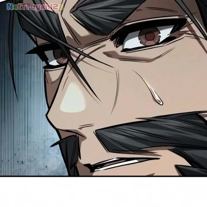 Chapter 42 - Trang 85