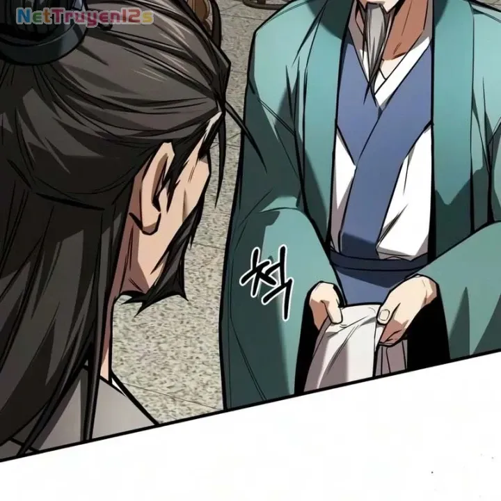Chapter 42 - Trang 87