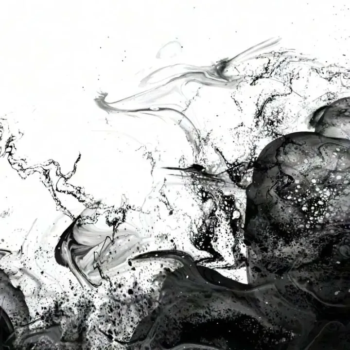 Chapter 42 - Trang 88