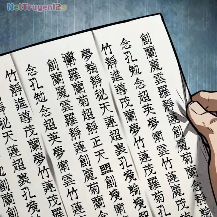 Chapter 42 - Trang 90