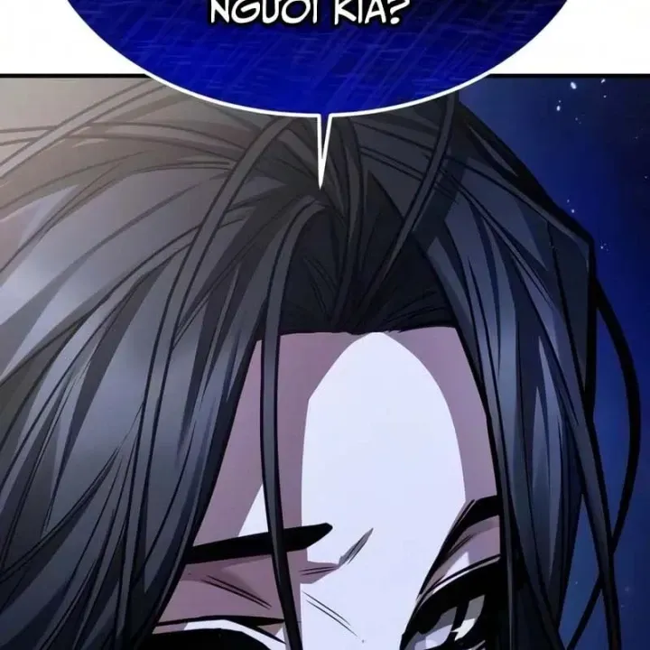 Chapter 42 - Trang 10