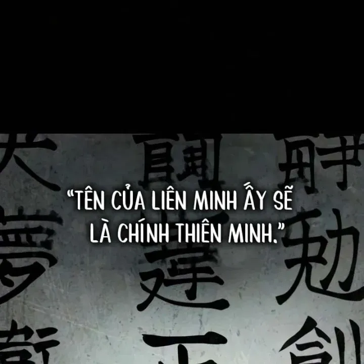 Chapter 42 - Trang 92
