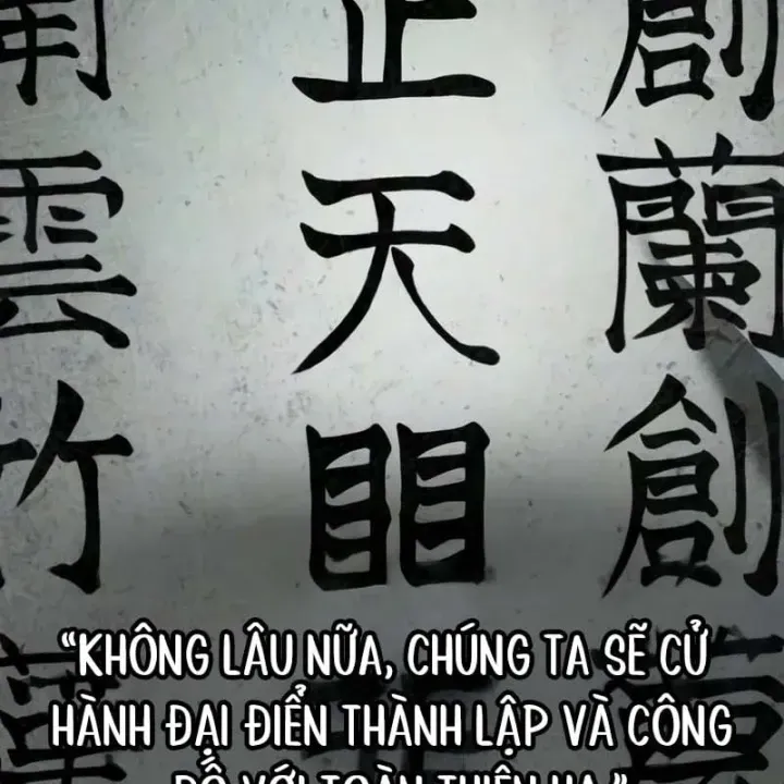 Chapter 42 - Trang 93