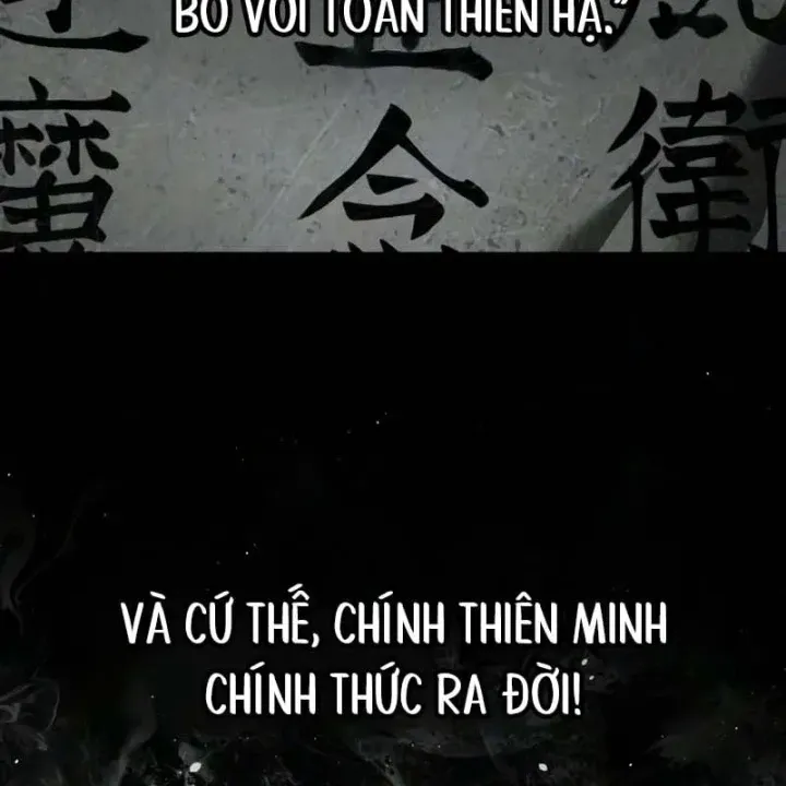 Chapter 42 - Trang 94