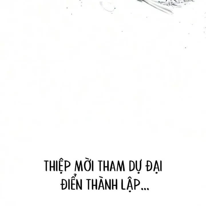Chapter 42 - Trang 96