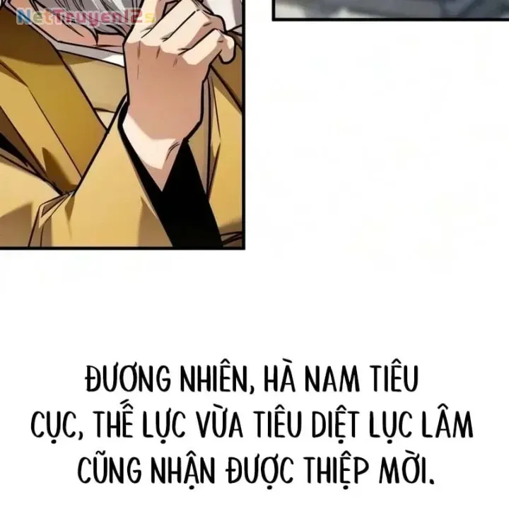 Chapter 42 - Trang 100