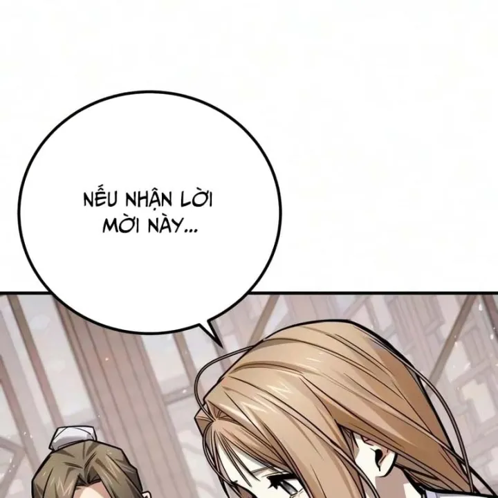 Chapter 43 - Trang 102