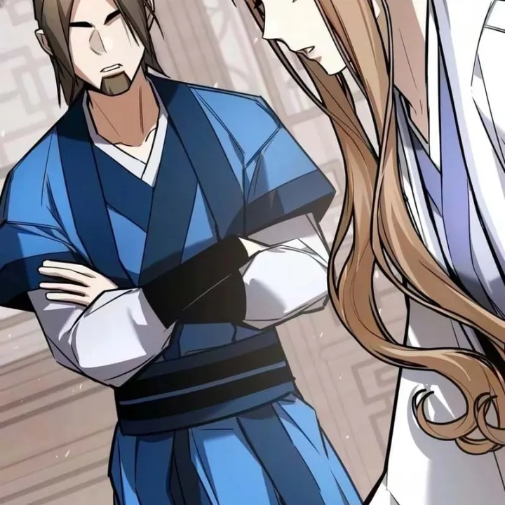 Chapter 43 - Trang 103
