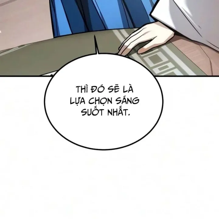 Chapter 43 - Trang 104