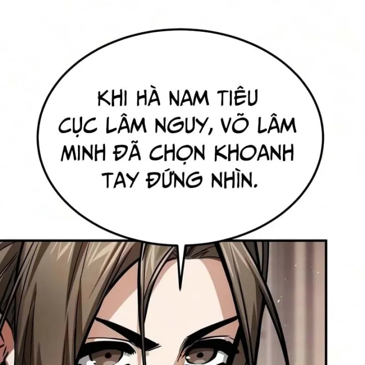 Chapter 43 - Trang 105