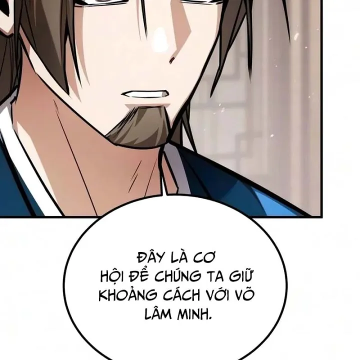 Chapter 43 - Trang 106