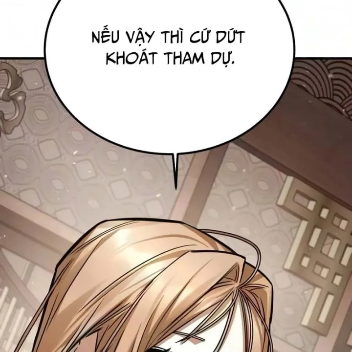 Chapter 43 - Trang 108