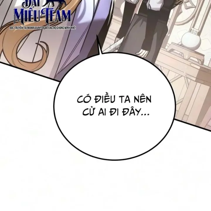 Chapter 43 - Trang 110